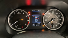 Nissan Juke 1.0 DiG-T 114 Acenta 5dr DCT Petrol Hatchback